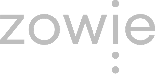 Zowie
